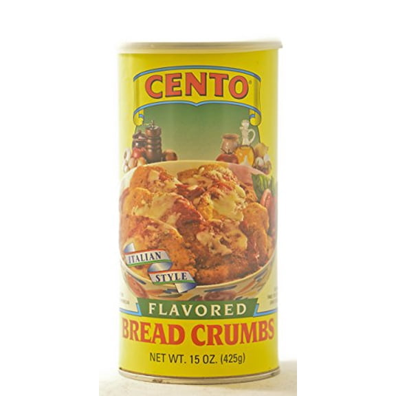 CENTO