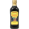 thumbnail image 1 of Cento Balsamic Vinegar of Modena, 1 of 5