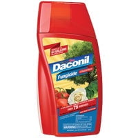 CENTRAL GARDEN GULFSTREAM Daconil Fungicide - Pack of 5