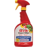 CENTRAL GARDEN GULFSTREAM Garden Tech Sevin Multi-Purpose Insect Killer - Pack of 16