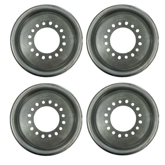 CENTRAMATIC Wheel Balancers (370800) Hummer H1