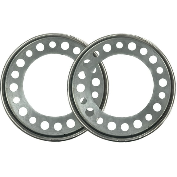 CENTRAMATIC Wheel Balancers (600619) Light Duty Trucks Bus/Motorhome