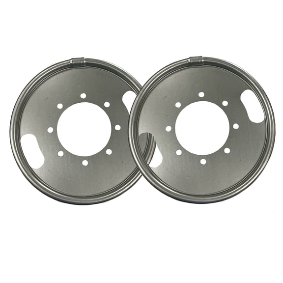 CENTRAMATIC Wheel Balancers (600648) Multiple Applications