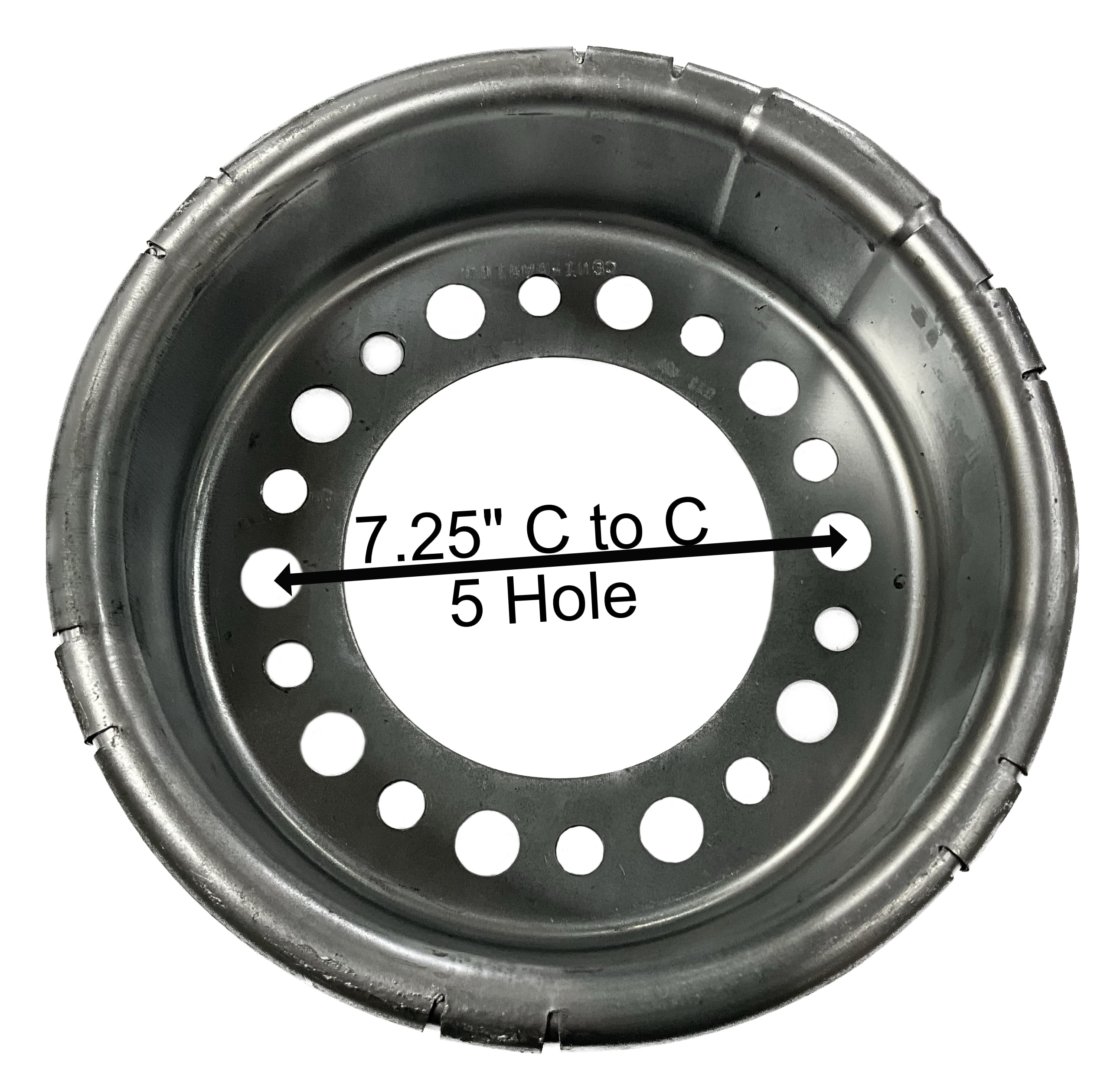 CENTRAMATIC Wheel Balancers P30 (400406)