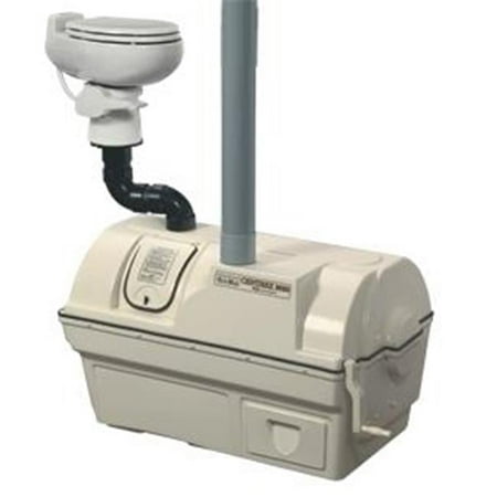 CENTREX 2000 NE