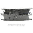 thumbnail image 1 of CENTRIC BRAKE PARTS 102.04700 C-TEK Semi-Metallic Brak e Pads with Shims, 1 of 4