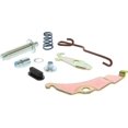 thumbnail image 1 of CENTRIC PARTS - ADJUSTER KIT Fits select: 1979-1983 PONTIAC FIREBIRD, 1979-1983 CHEVROLET CAMARO, 1 of 3