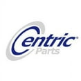 thumbnail image 1 of CENTRIC PARTS - ADJUSTER KIT Fits select: 1990-2002 HONDA ACCORD, 2005 HONDA ACCORD SE, 1 of 3