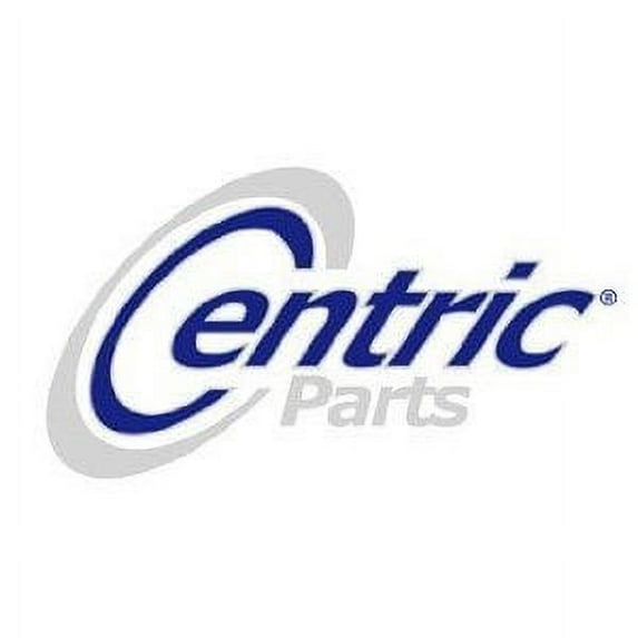 CENTRIC PARTS - ADJUSTER KIT Fits select: 1990-2002 HONDA ACCORD, 2005 HONDA ACCORD SE
