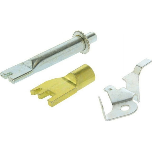 CENTRIC PARTS - ADJUSTER KIT Fits select: 2004,2007-2008 TOYOTA COROLLA