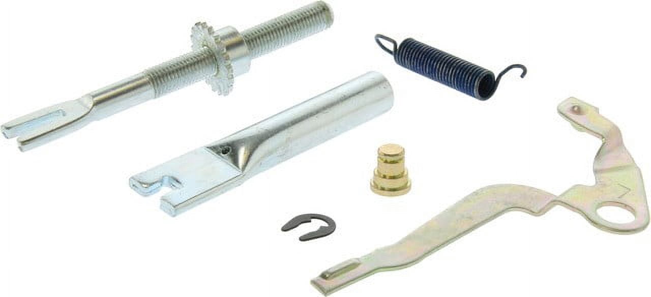 119.66007 Centric Parts Drum Brake Self-Adjuster Repair Kit