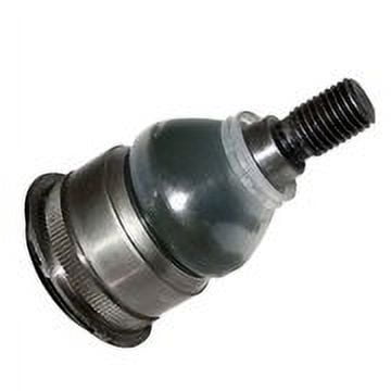 CENTRIC PARTS - BALL JOINT Fits select: 1990-1997 HONDA ACCORD, 1997-1998 ACURA 3.0CL