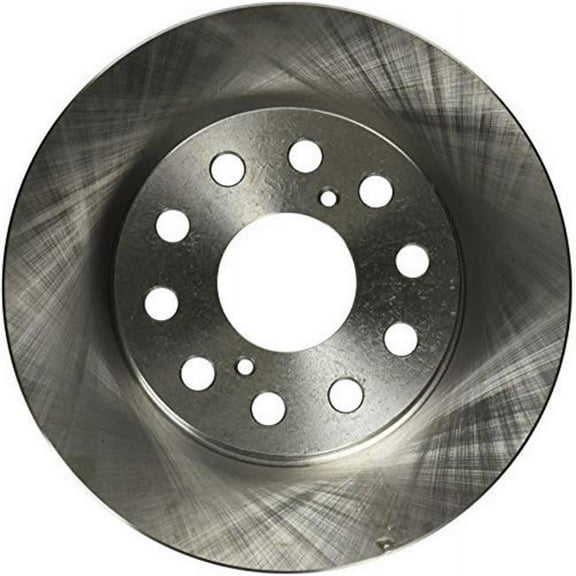 CENTRIC PARTS - BR31096 ROTOR