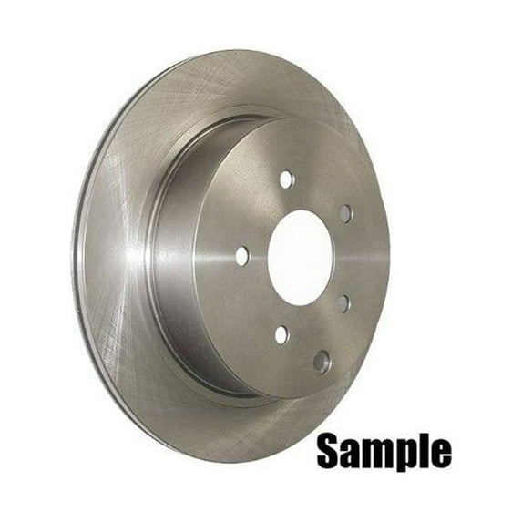 CENTRIC PARTS - BR5571 DRUM Fits select: 1988-1990,1992-1994 CHEVROLET GMT-400