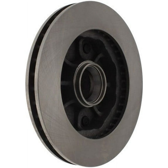CENTRIC PARTS - BR5574 ROTOR