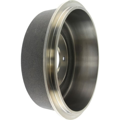 CENTRIC PARTS - C-TEK DRUM Fits select: 1969,1973-1974 FORD CLUB WAGON