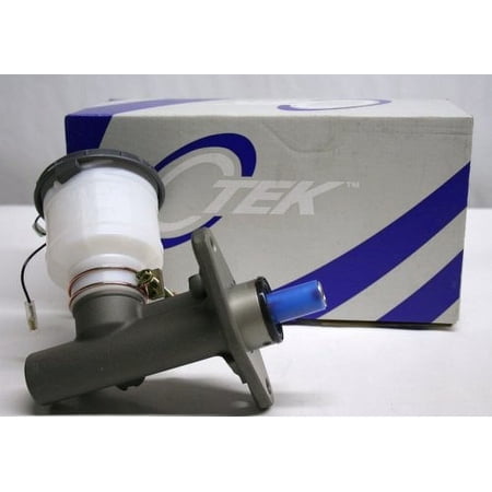 CENTRIC PARTS - C-TEK M/CYLINDR Fits select: 1995-1997 NISSAN SENTRA, 1999 NISSAN SENTRA BASE/XE/GXE