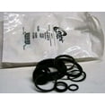 thumbnail image 1 of CENTRIC PARTS - CALIPER KIT Fits select: 1984-1987 CHEVROLET CORVETTE, 1 of 3