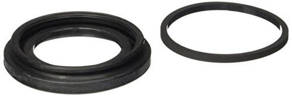 CENTRIC PARTS - CALIPER KIT