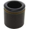 thumbnail image 1 of CENTRIC PARTS - CALIPER PISTON Fits select: 1999-2003 FORD WINDSTAR, 1 of 4