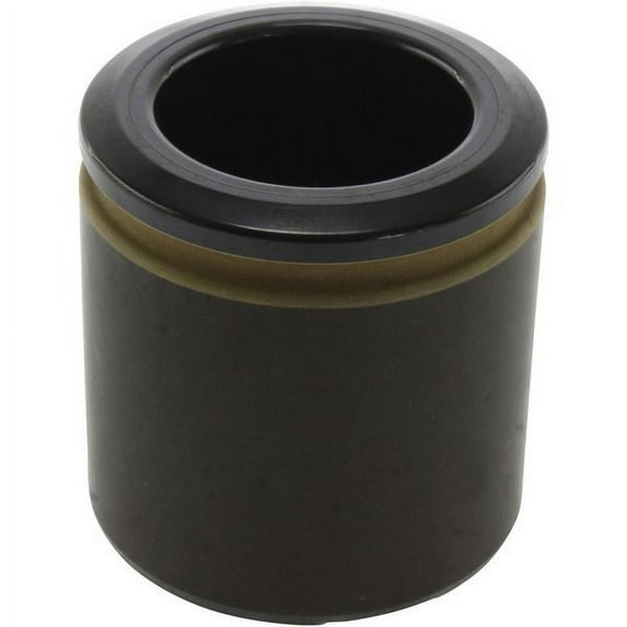 CENTRIC PARTS - CALIPER PISTON Fits select: 1999-2003 FORD WINDSTAR