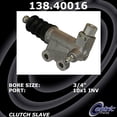 thumbnail image 1 of CENTRIC PARTS - CLUTCH SLAVE Fits select: 2003-2005 HONDA CIVIC, 1 of 2