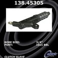 thumbnail image 1 of CENTRIC PARTS - CLUTCH SLAVE, 1 of 2