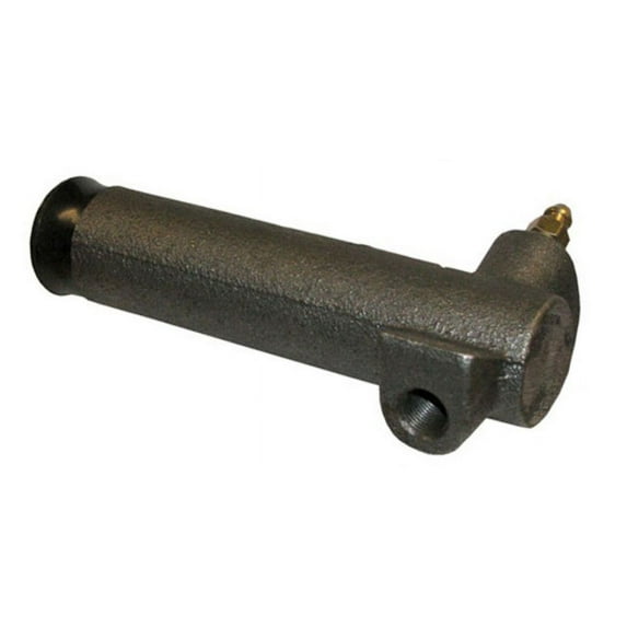 CENTRIC PARTS - CLUTCH SLAVE