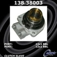 thumbnail image 1 of CENTRIC PARTS - CLUTCH SLAVE, 1 of 2