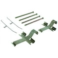 thumbnail image 1 of CENTRIC PARTS - HARDWARE KIT Fits select: 1993-1997 TOYOTA LAND CRUISER, 1996-1997 LEXUS LX, 1 of 2