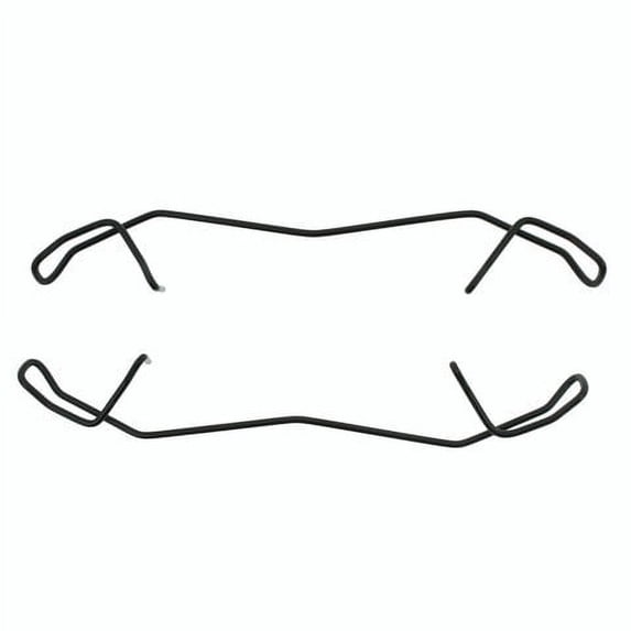 CENTRIC PARTS - HARDWARE KIT Fits select: 1999-2002 JEEP GRAND CHEROKEE