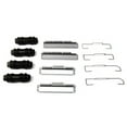 thumbnail image 1 of CENTRIC PARTS - HARDWARE KIT Fits select: 2000-2002 DODGE RAM 2500, 2000-2002 DODGE RAM 3500, 1 of 3