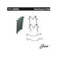 thumbnail image 1 of CENTRIC PARTS - HARDWARE KIT Fits select: 2006-2013 LEXUS IS, 2006-2011 LEXUS GS, 1 of 3