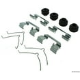thumbnail image 1 of CENTRIC PARTS - HARDWARE KIT Fits select: 2009-2015 TOYOTA VENZA, 1 of 3