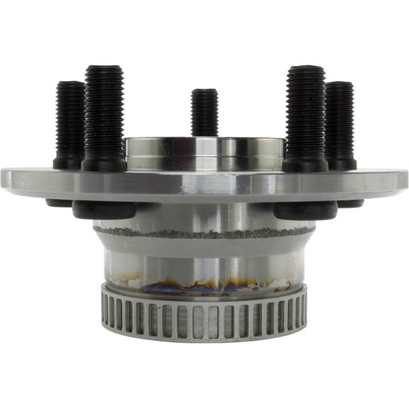 CENTRIC PARTS - HUB ASSEMBLY Fits select: 1998-1999 DODGE NEON, 1998-1999 PLYMOUTH NEON