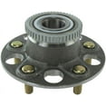 thumbnail image 1 of CENTRIC PARTS - HUB ASSEMBLY Fits select: 1998-2002 HONDA ACCORD, 1999-2003 ACURA 3.2TL, 1 of 6