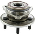 thumbnail image 1 of CENTRIC PARTS - HUB, 1 of 5