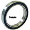 thumbnail image 1 of CENTRIC PARTS - OIL SEAL Fits select: 1967-1970,1972-1973 FORD MUSTANG, 1 of 2