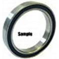thumbnail image 1 of CENTRIC PARTS - OIL SEAL Fits select: 1993-1998 TOYOTA TERCEL, 1993-1997 TOYOTA PASEO, 1 of 2