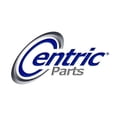 thumbnail image 1 of CENTRIC PARTS - OIL SEAL Fits select: 2001-2004 CHEVROLET TRACKER, 2002-2006 SUZUKI XL7, 1 of 3