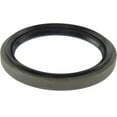 thumbnail image 1 of CENTRIC PARTS - OIL SEAL Fits select: 2005-2015 TOYOTA TACOMA, 1 of 3