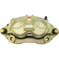 thumbnail image 1 of CENTRIC PARTS - P/Q LOADED CAL, 1 of 4