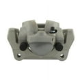 thumbnail image 1 of CENTRIC PARTS - R&R CALIPER Fits select: 2011-2017 BMW X3, 2015 BMW X4, 1 of 5