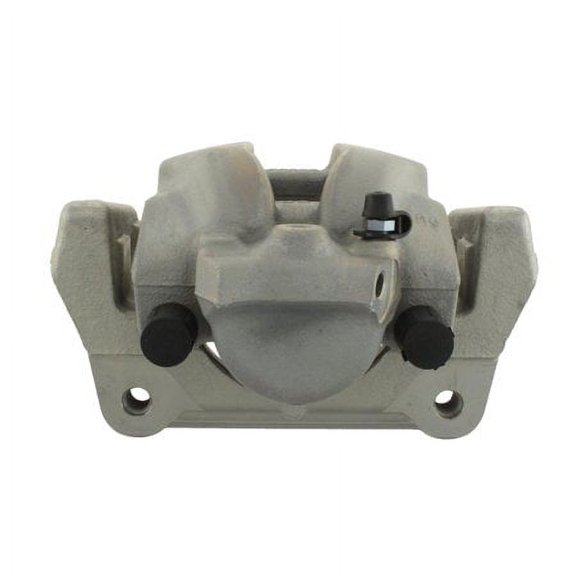 CENTRIC PARTS - R&R CALIPER Fits select: 2011-2017 BMW X3, 2015 BMW X4