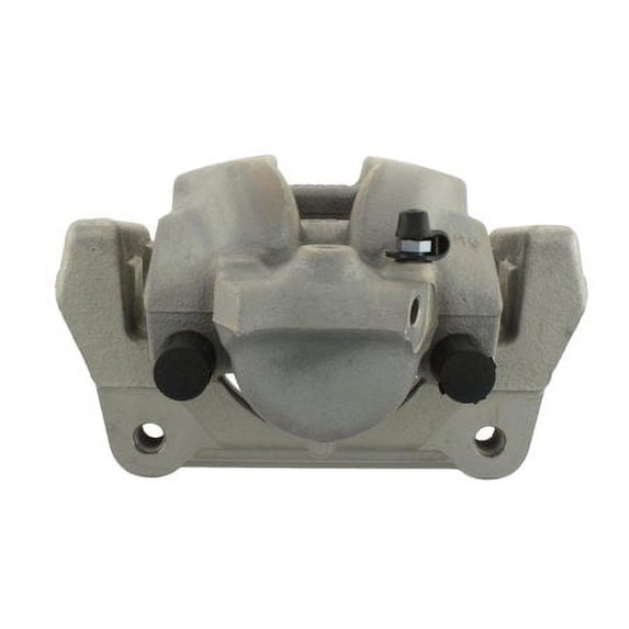 CENTRIC PARTS - R&R CALIPER Fits select: 2011-2017 BMW X3, 2015 BMW X4