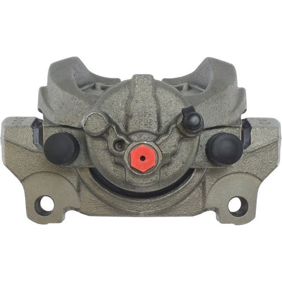 CENTRIC PARTS - SEMI LOAD CALIP Fits select: 2013-2016,2018-2020 FORD FUSION SE