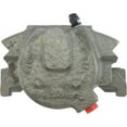thumbnail image 1 of CENTRIC PARTS - SEMI LOAD CALIP, 1 of 4