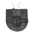 thumbnail image 1 of CENTRIC PARTS - SENSOR WIRE Fits select: 1999-2001 BMW 750, 1 of 5