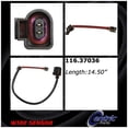 thumbnail image 1 of CENTRIC PARTS - SENSOR WIRE, 1 of 4
