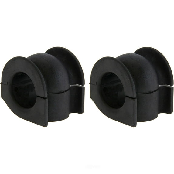 CENTRIC PARTS - SUSP BUSHING Fits select: 1998-2002 HONDA ACCORD, 1999-2001 ACURA 3.2TL
